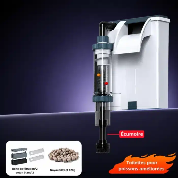 filtre-externe-nano-aquarium-40l