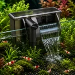 filtre-externe-pour-50l-plante-et-crevette-cascade