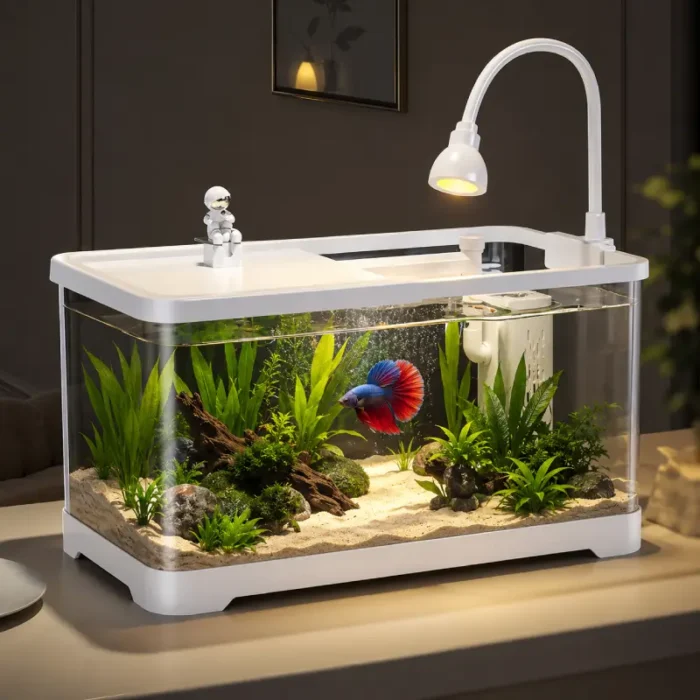 kit-Aquarium-10L-betta-en-plastique