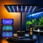 kit-Eclairage-Aquarium-200L-LED