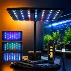 kit-Eclairage-Aquarium-200L-LED