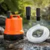 kit-Pompe-de-Remontee-Aquarium-Silencieuse-avec-Tuyau-1.webp