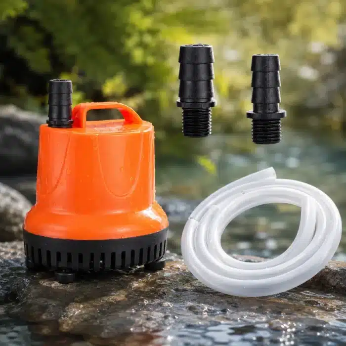 kit-Pompe-de-Remontee-Aquarium-Silencieuse-avec-Tuyau-1.webp