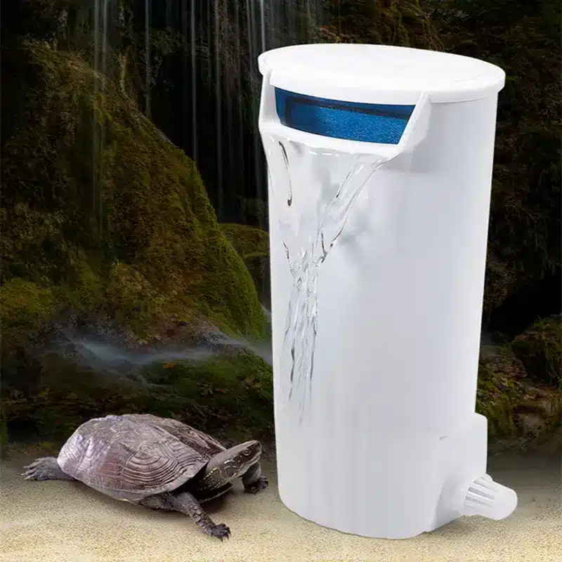 kit-pompe-pour-aquarium-a-tortue-60litre