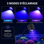 lampe-led-aquarium-recifal-3-modes