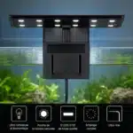 lampe-nano-aquarium-led