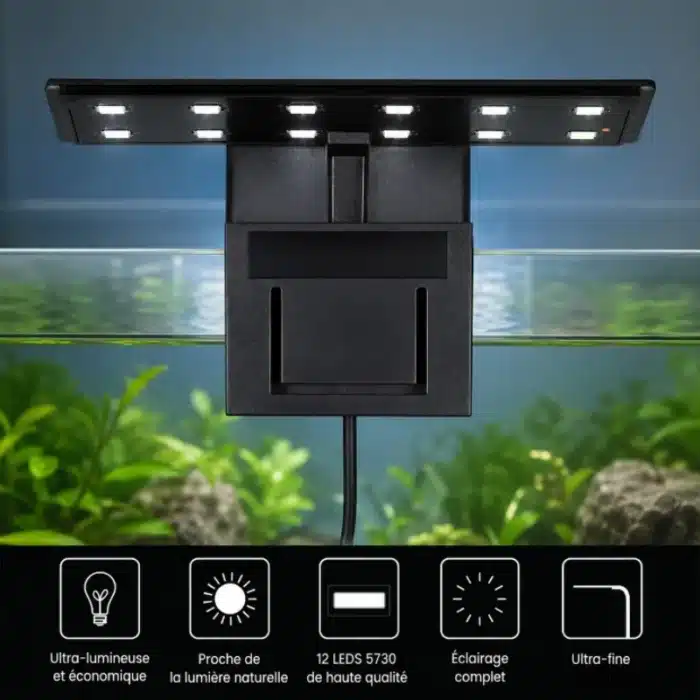 lampe-nano-aquarium-led