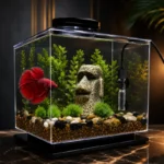 mini-chauffage-aquarium-20l-betta-submersible