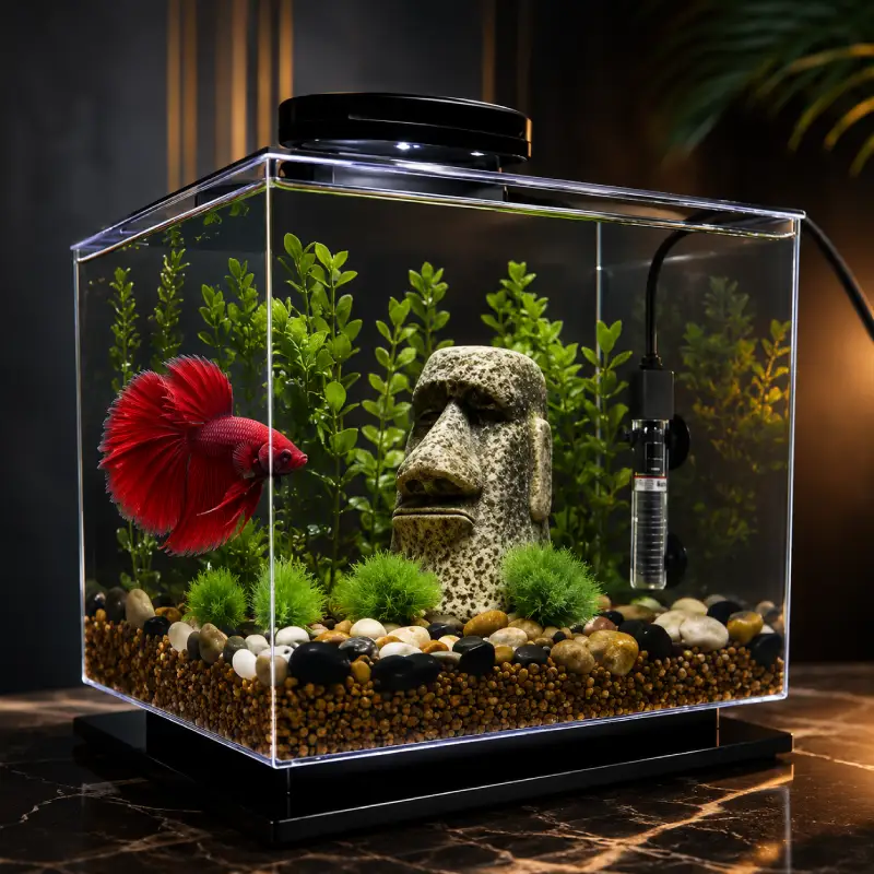 mini-chauffage-aquarium-20l-betta-submersible              