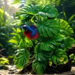 plante-artificielle-aquarium-combattant-a-ventouse-.webp