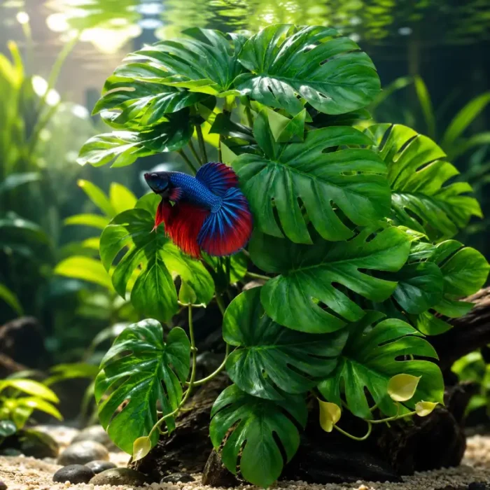 plante-artificielle-aquarium-combattant-a-ventouse-.webp