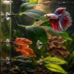 plante-artificielle-aquarium-combattant-hamac-.webp