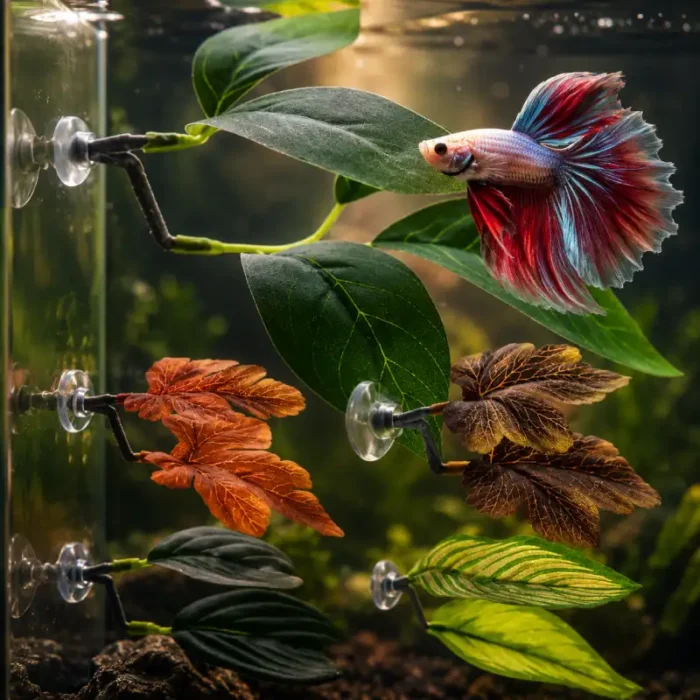 plante-artificielle-aquarium-combattant-hamac-.webp