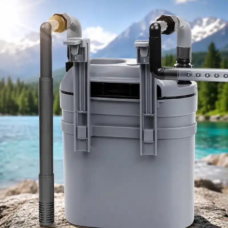 pompe-et-filtre-pour-aquarium-nano-50l              