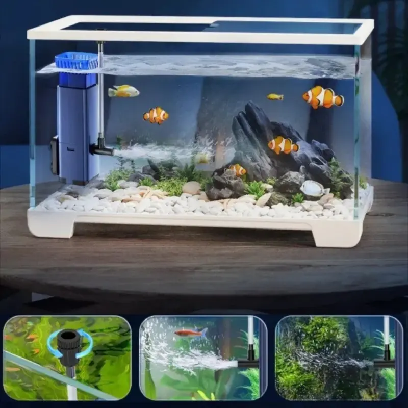 pompe-et-filtre-pour-aquarium-nano-50l-discret                          