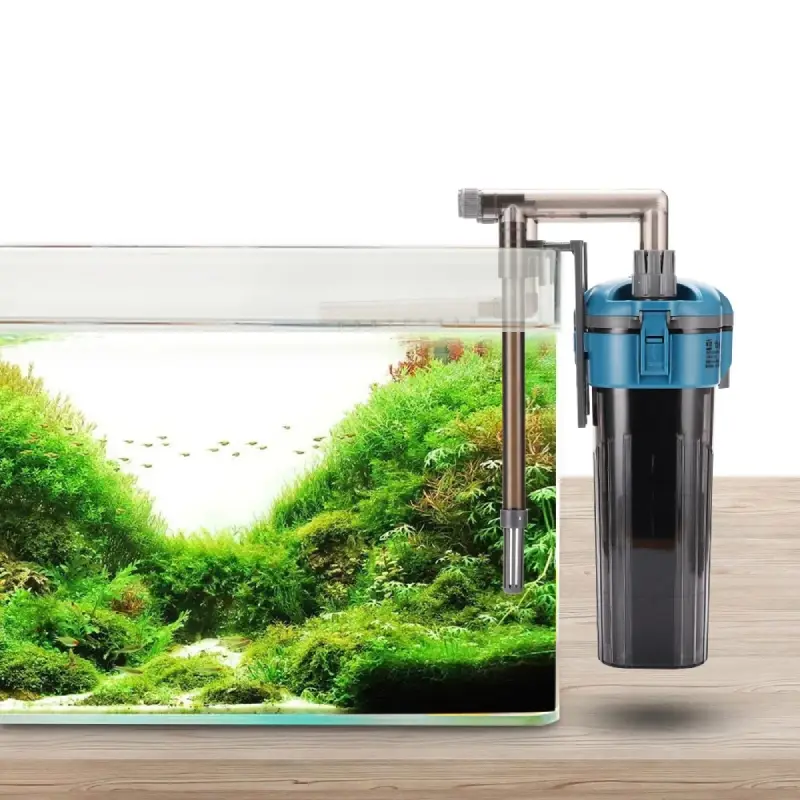 pompe-et-filtre-pour-aquarium-nano-50l-externe                       