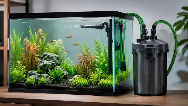 pompe-filtre-aquarium-exterieur-60l-conseils