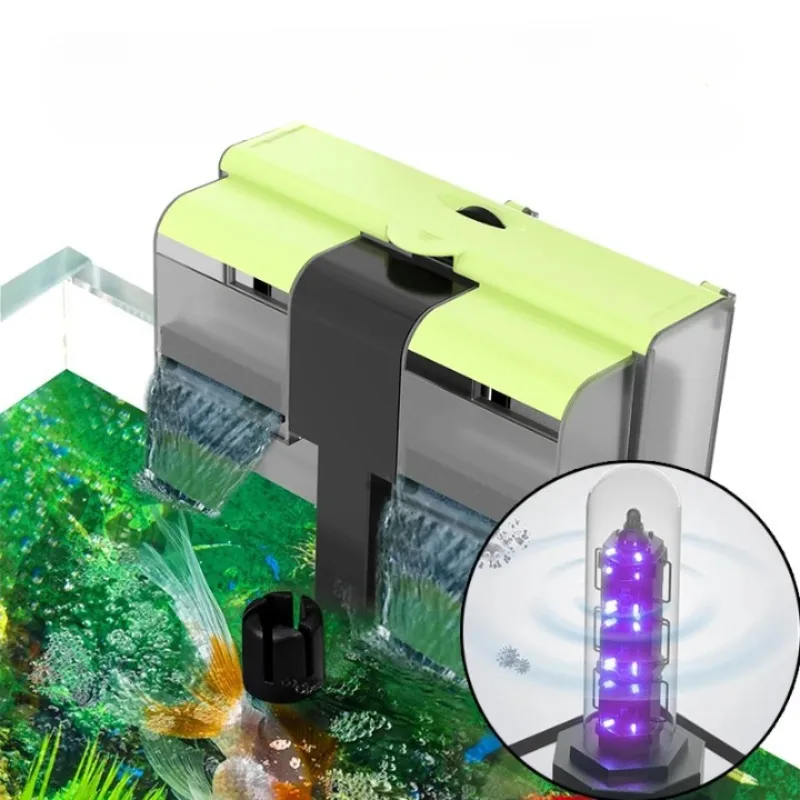 pompe-filtre-aquarium-exterieur-60l-uv                 