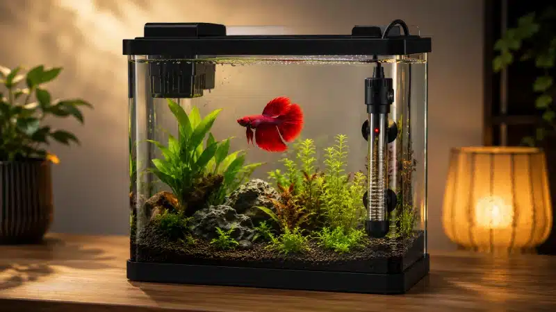 quel-chauffage-aquarium-10-litre-pour-combattant-10w