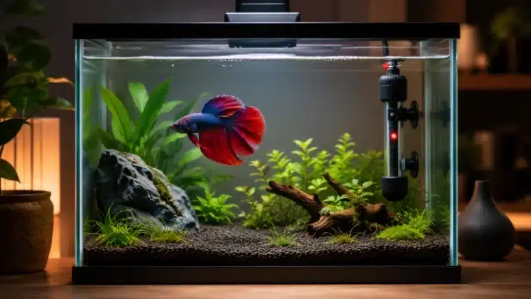 quel-chauffage-aquarium-20l-betta-choisir