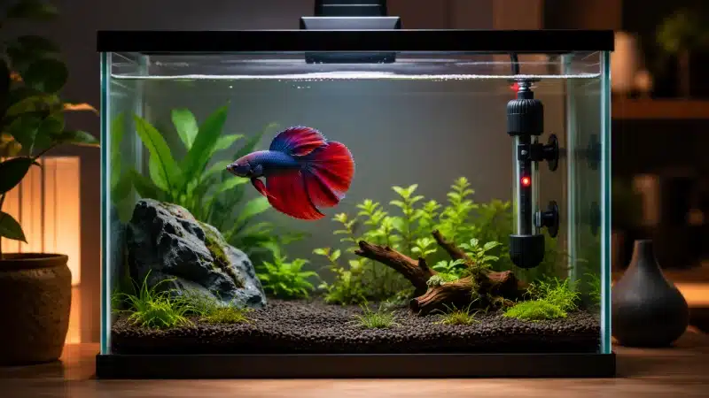 quel-chauffage-aquarium-20l-betta-choisir