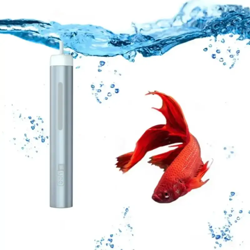 quel-chauffage-aquarium-20l-betta-reglable          