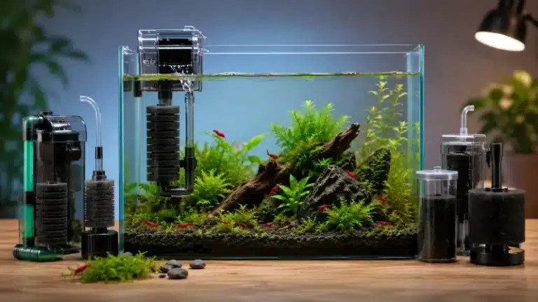 quel-filtre-aquarium-40-litres-crevette-choisir