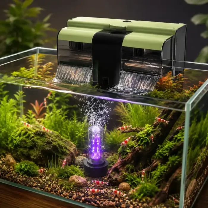 quel-filtre-aquarium-40-litres-crevette-uv-.webp