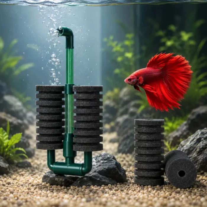 quel-filtre-pour-aquarium-betta-40-litres-douce-.webp