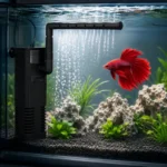 quel-filtre-pour-aquarium-betta-40-litres-effet-pluit-.webp