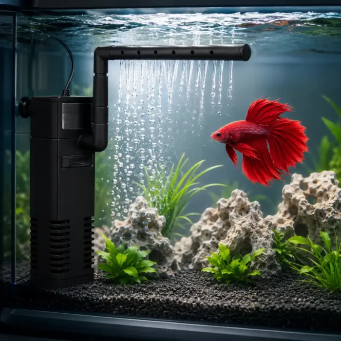quel-filtre-pour-aquarium-betta-40-litres-effet-pluit-.webp