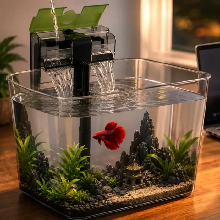 quel-filtre-pour-aquarium-betta-40-litres-externe-uv-.webp