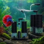 quel-filtre-pour-aquarium-betta-40 -litres-usb