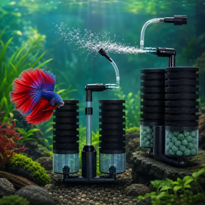 quel-filtre-pour-aquarium-betta-40 -litres-usb