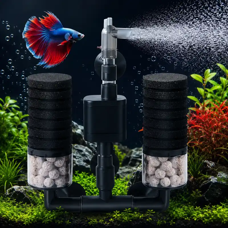 quel-filtre-pour-un-10l-avec-betta-bio   