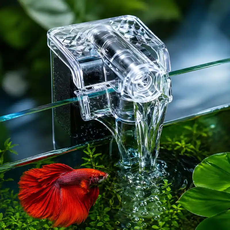 quel-filtre-pour-un-10l-avec-betta-cascade    