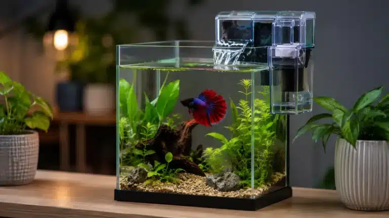 quel- filtre-pour -un-10l-avec-betta-choisir