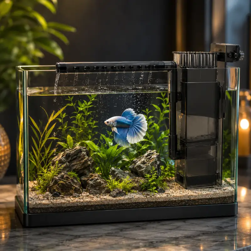 quel-filtre-pour-un-10l-avec-betta-double-sortie             