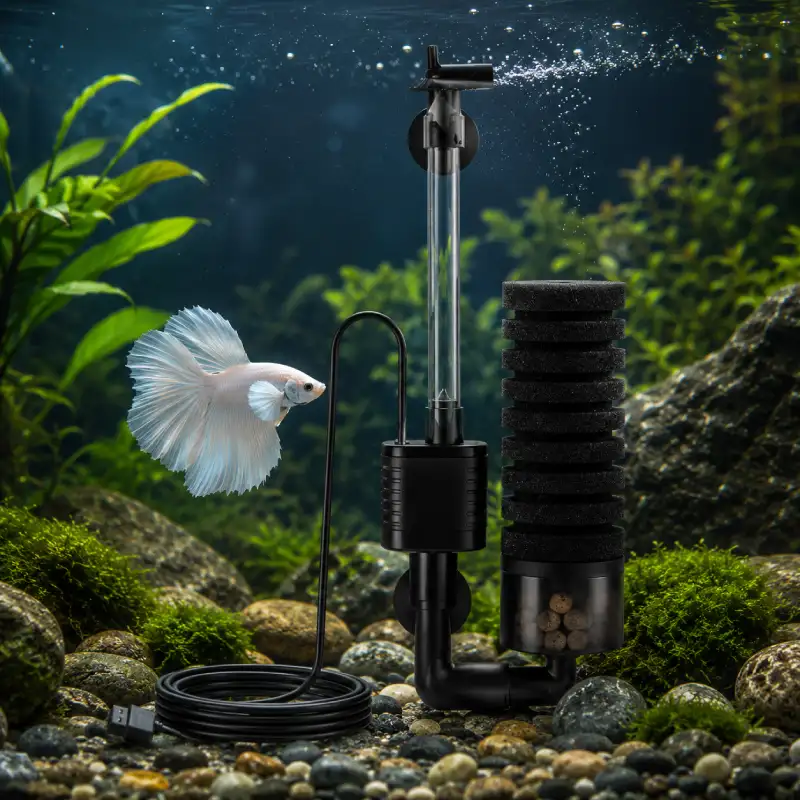 quel-filtre-pour-un-10l-avec-betta-nano            