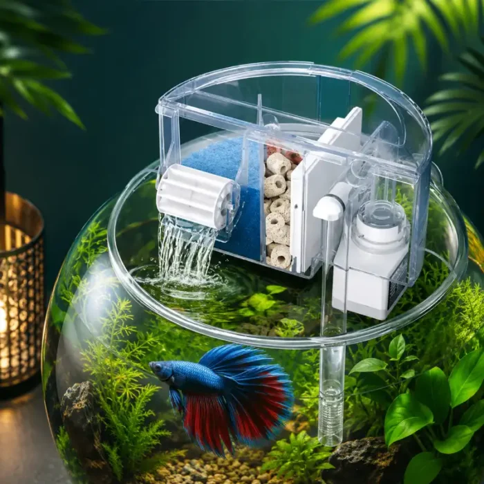 quel-filtre-pour-un-10l-avec-betta-rond