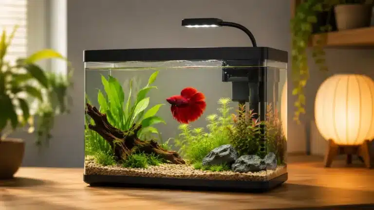 un-aquarium-de-10-litres-pour-combattant