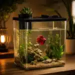 un-aquarium-de-10-litres-pour-combattant-equipe.webp