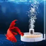 Filtre-Eponge-pour-Aquarium-Oxygenant