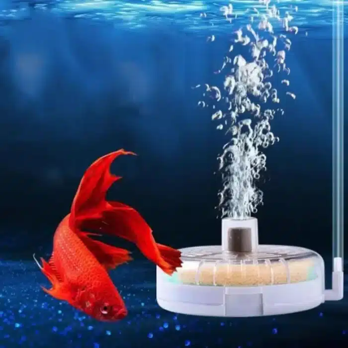 Filtre-Eponge-pour-Aquarium-Oxygenant