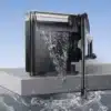 Filtre-Suspendu-Aquarium-Exterieur