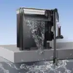 Filtre-Suspendu-Aquarium-Exterieur
