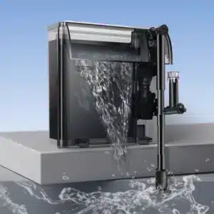 Filtre-Suspendu-Aquarium-Exterieur