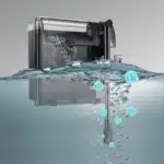 Filtre-Suspendu-Aquarium-silensieux