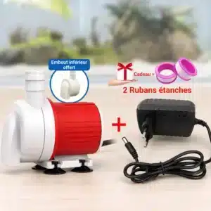 Pompe-a-Eau-pour-Aquarium-50L-silensieuse