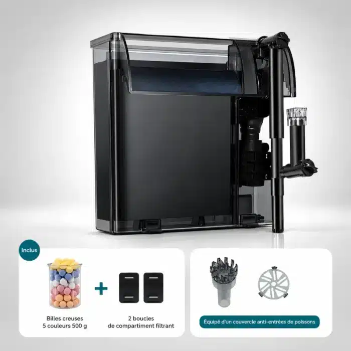 kit-Filtre-Suspendu-Aquarium-cascade